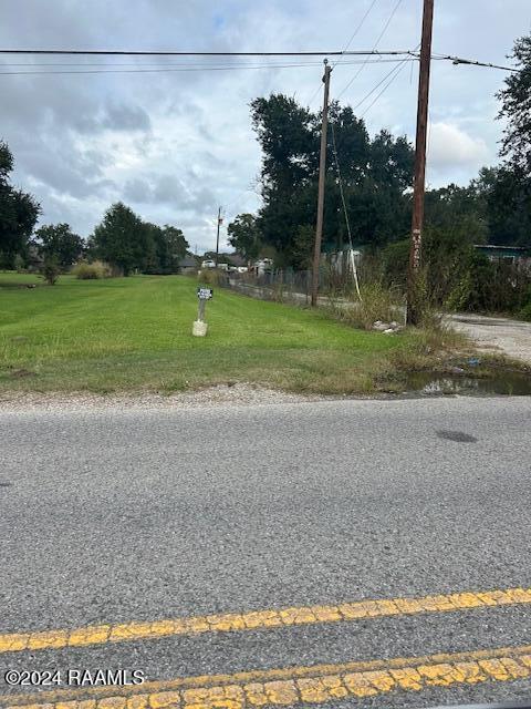 300BLK E Broussard Rd, Lafayette, LA 70503 - photo 2
