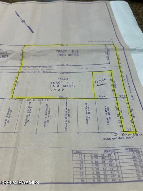 300BLK E Broussard Rd, Lafayette, LA 70503 - photo 3