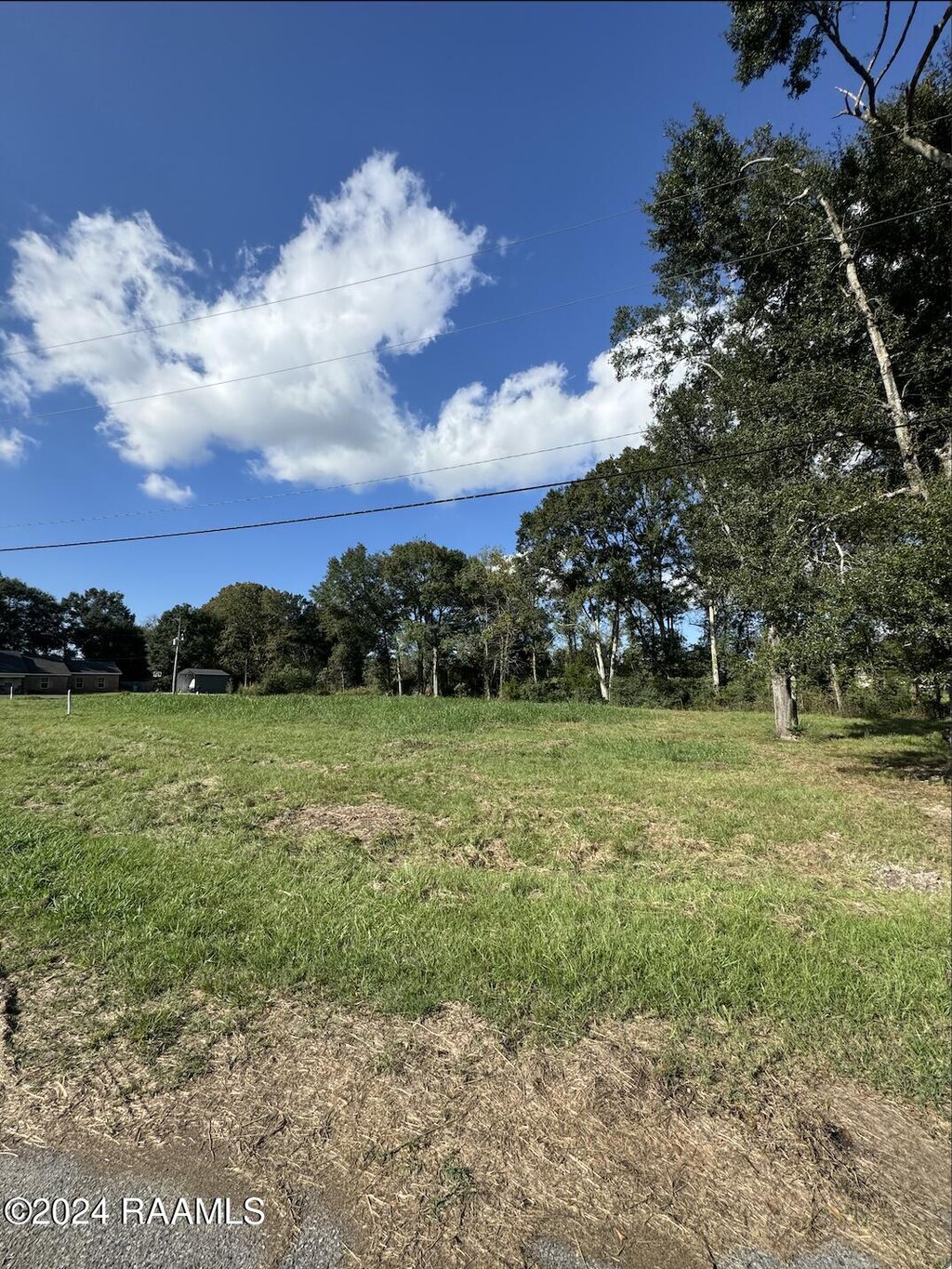 0 Summer Ridge Loop Unit 2, Sunset, LA 70584 - photo 1