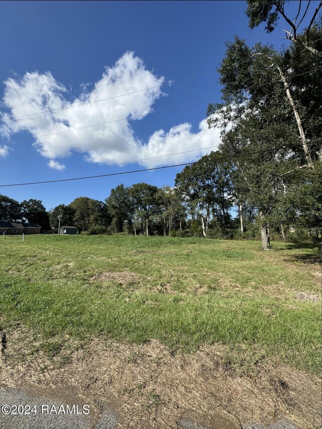 0 Summer Ridge Loop Unit 2, Sunset, LA 70584 - photo 1