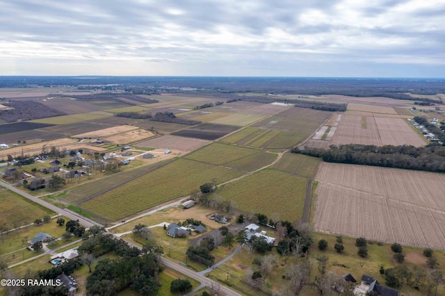 Listing photo 3 for TBD Main Hwy, Saint Martinville LA 70582