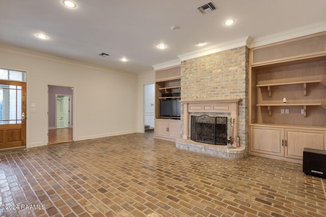 103 Appomatox Pkwy, Carencro, LA 70520 - photo 8