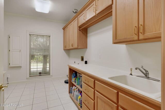 103 Appomatox Pkwy, Carencro, LA 70520 - photo 23