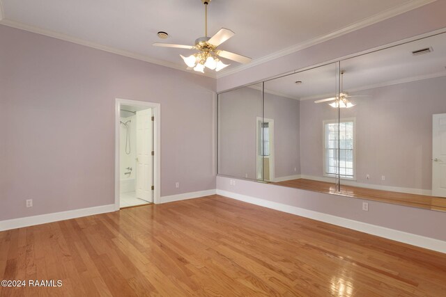 103 Appomatox Pkwy, Carencro, LA 70520 - photo 30
