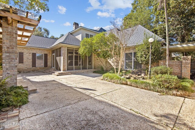 103 Appomatox Pkwy, Carencro, LA 70520 - photo 40