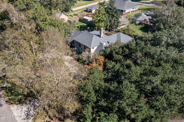 103 Appomatox Pkwy, Carencro, LA 70520 - photo 43