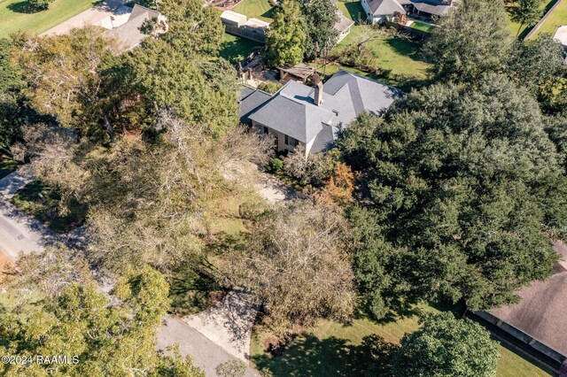 103 Appomatox Pkwy, Carencro, LA 70520 - photo 44