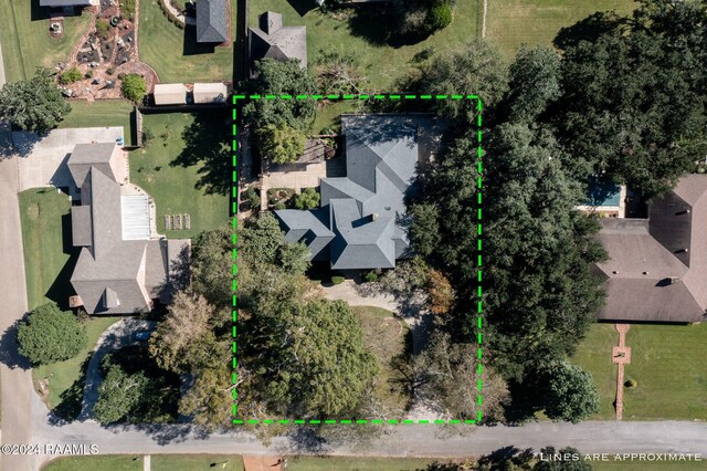 103 Appomatox Pkwy, Carencro, LA 70520 - photo 5