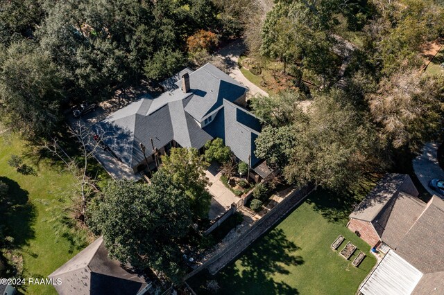103 Appomatox Pkwy, Carencro, LA 70520 - photo 45