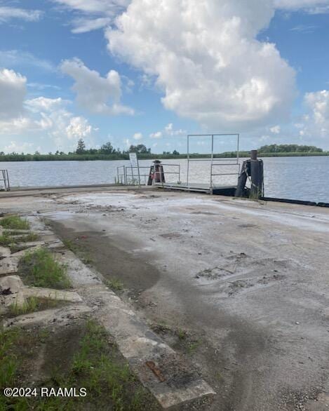 11817 Teal Ave, Abbeville, LA 70510