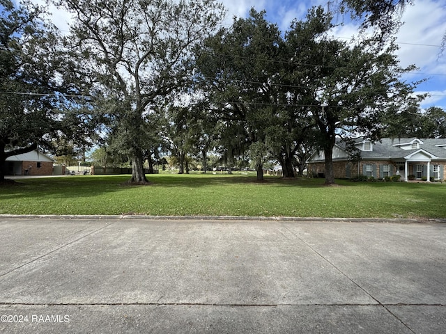 409 Beth Dr, Franklin, LA 70538 - photo 3