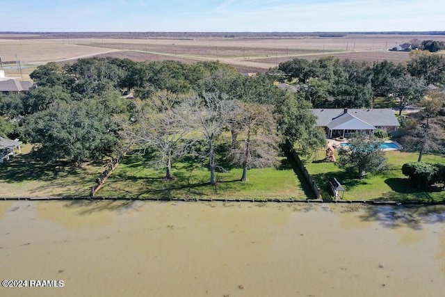 409 Beth Dr, Franklin, LA 70538 - photo 5
