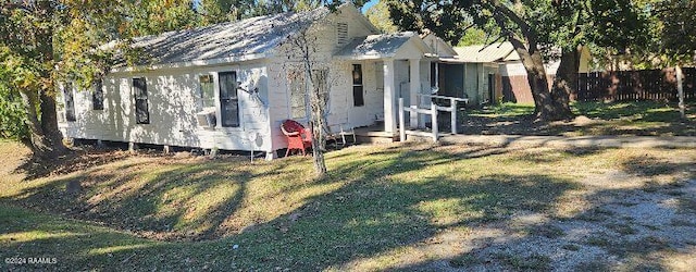 600 N Chevis St, Rayne, LA 70578 - photo 2