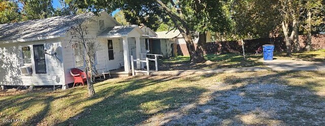600 N Chevis St, Rayne, LA 70578 - photo 3