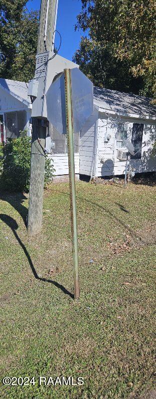 600 N Chevis St, Rayne, LA 70578 - photo 6