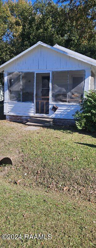 600 N Chevis St, Rayne, LA 70578 - photo 7
