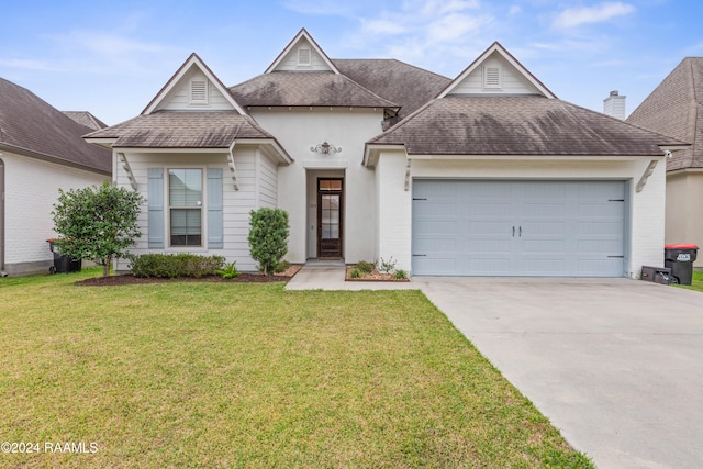 108 Timber Bark Rd, Lafayette LA, 70508, 4 bedrooms, 3 baths house for sale