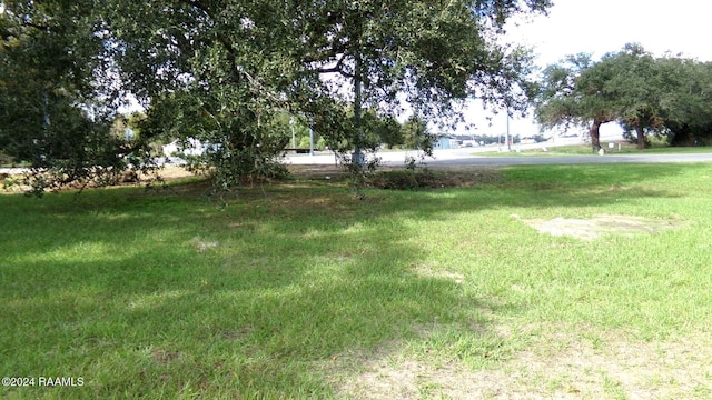 N Cutting Ave, Jennings, LA 70546 - photo 2
