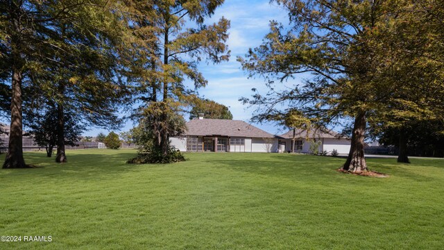 110 Russell St, New Iberia, LA 70563 - photo 45