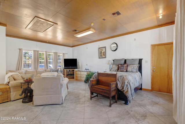 110 Russell St, New Iberia, LA 70563 - photo 15