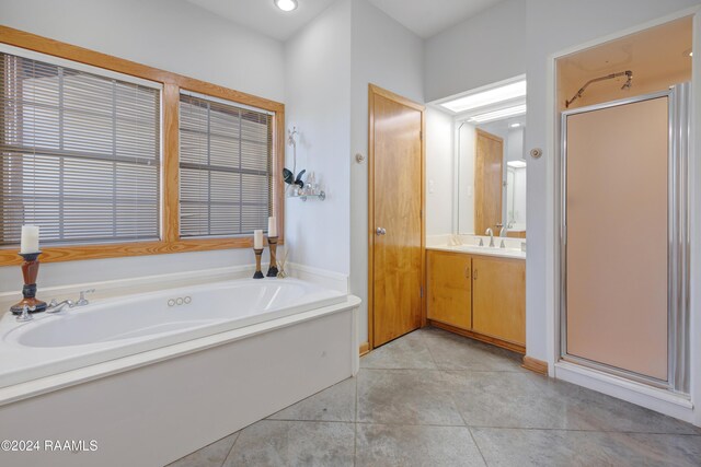 110 Russell St, New Iberia, LA 70563 - photo 21