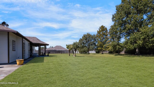 110 Russell St, New Iberia, LA 70563 - photo 34