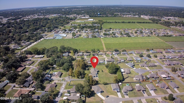 110 Russell St, New Iberia, LA 70563 - photo 39