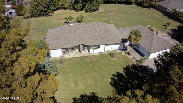 110 Russell St, New Iberia, LA 70563 - photo 42