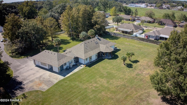 110 Russell St, New Iberia, LA 70563 - photo 43
