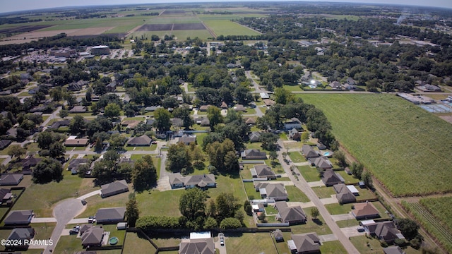 110 Russell St, New Iberia, LA 70563 - photo 40