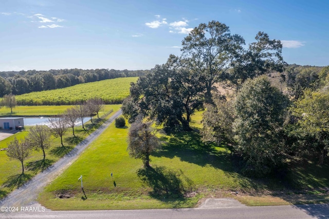 Listing photo 2 for 422 La Highway 89, Youngsville LA 70592