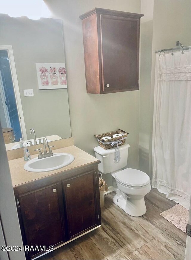 225 Carrera Ln, Eunice, LA 70535 - photo 12