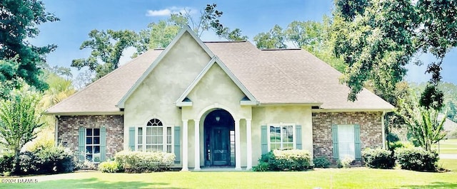 225 Carrera Ln, Eunice, LA 70535 - photo 1