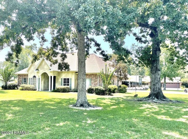 225 Carrera Ln, Eunice, LA 70535 - photo 18