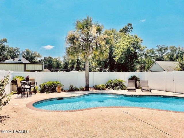 225 Carrera Ln, Eunice, LA 70535 - photo 13