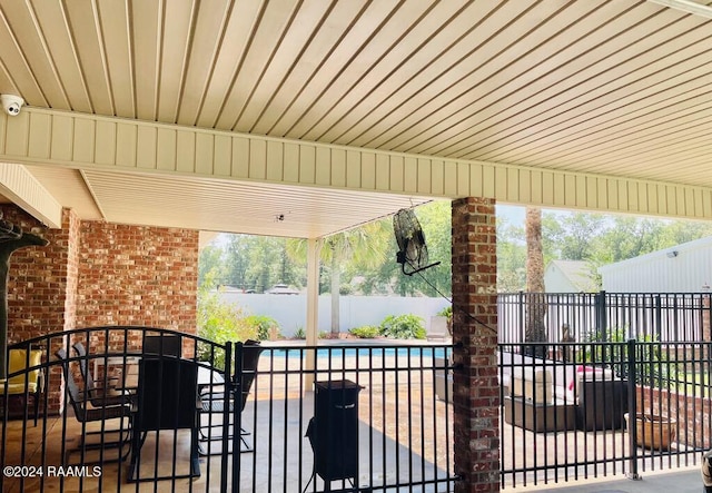225 Carrera Ln, Eunice, LA 70535 - photo 16