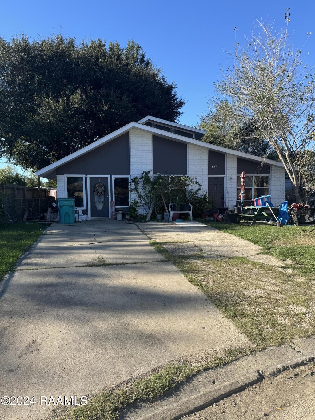 419 Liberty St, Eunice, LA 70535 - photo 3