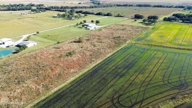 1049 Gravot Rd, Iota, LA 70543