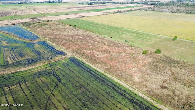 1049 Gravot Rd, Iota, LA 70543