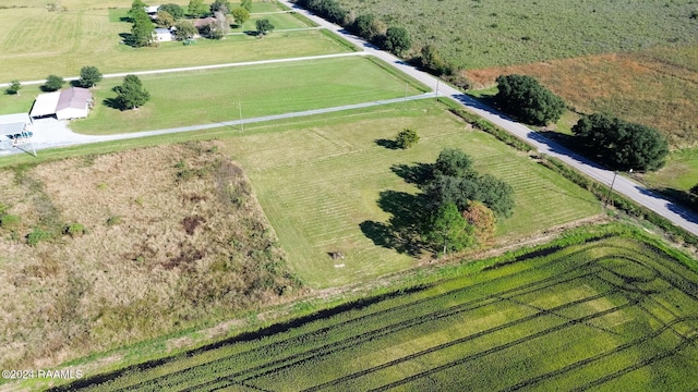 1049 Gravot Rd, Iota, LA 70543