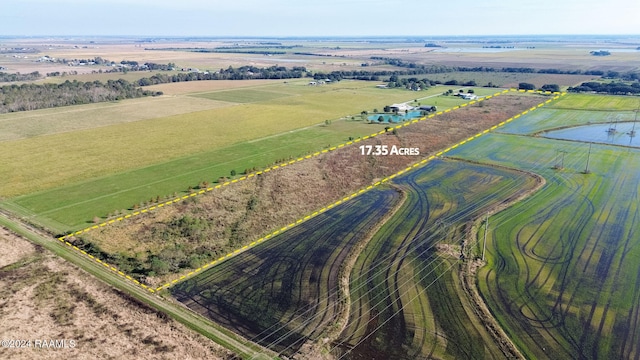 1049 Gravot Rd, Iota, LA 70543