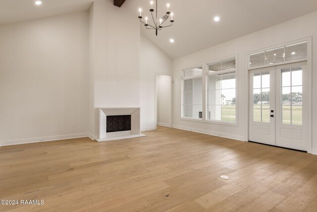 308 Stony Trek Dr, Youngsville, LA 70592 - photo 8