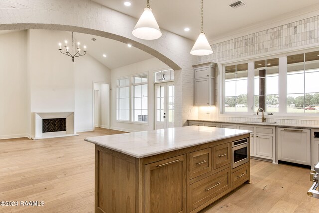 308 Stony Trek Dr, Youngsville, LA 70592 - photo 7
