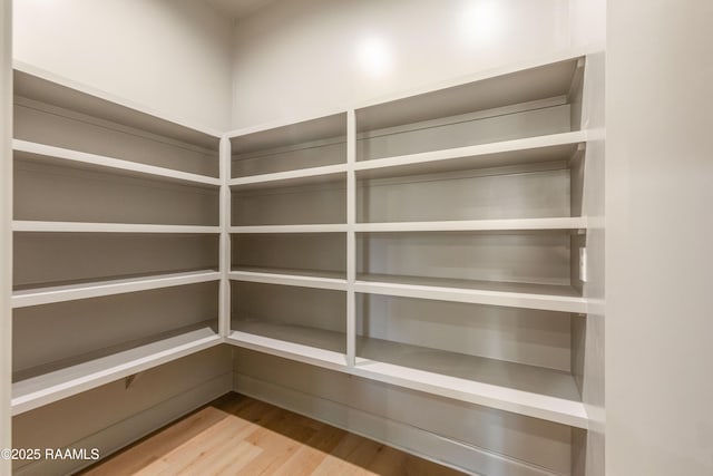 407 Sunshine Rise Dr, Broussard, LA 70518 - view of pantry