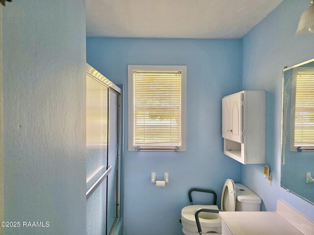 3023 Jacqulyn St, Abbeville, LA 70510 - photo 10