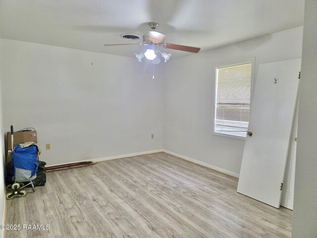 3023 Jacqulyn St, Abbeville, LA 70510 - photo 6