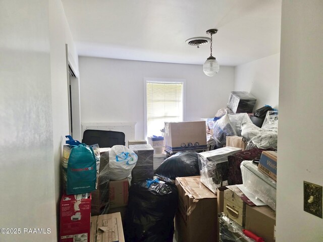 3023 Jacqulyn St, Abbeville, LA 70510 - photo 8