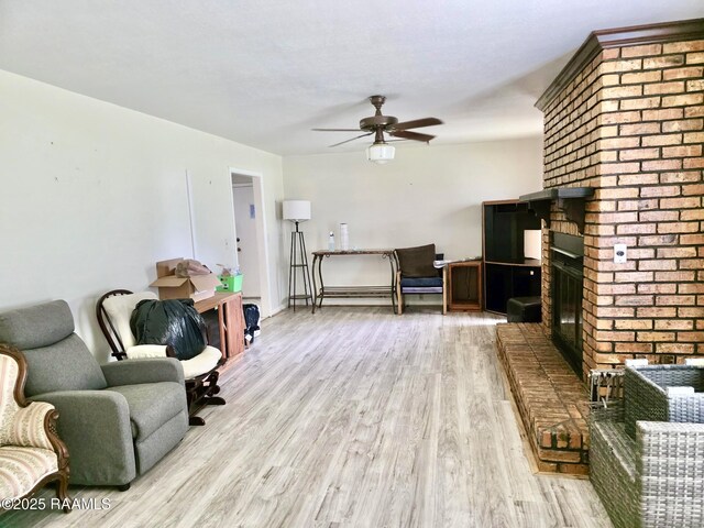 3023 Jacqulyn St, Abbeville, LA 70510 - photo 5