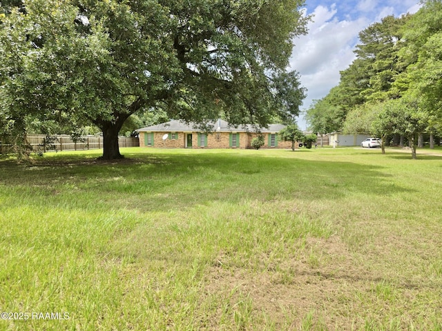 3023 Jacqulyn St, Abbeville, LA 70510 - photo 2