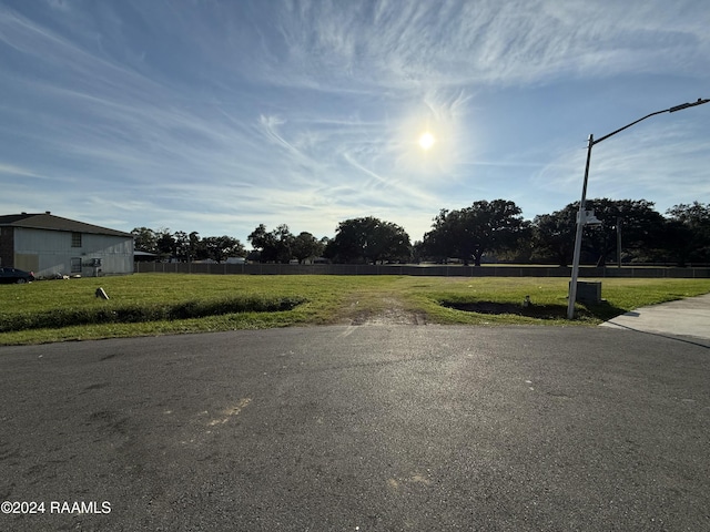 200 Vieux Orleans Cir, Lafayette, LA 70508